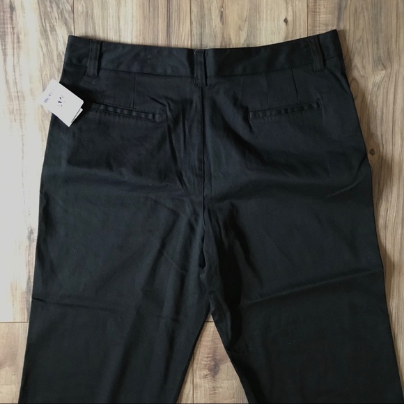 Big Dogs women’s pants - Picture 2 of 8